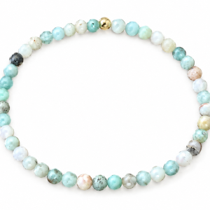 SieradenbyMari Handgemaakte sieraden Op maat gemaakte sieraden