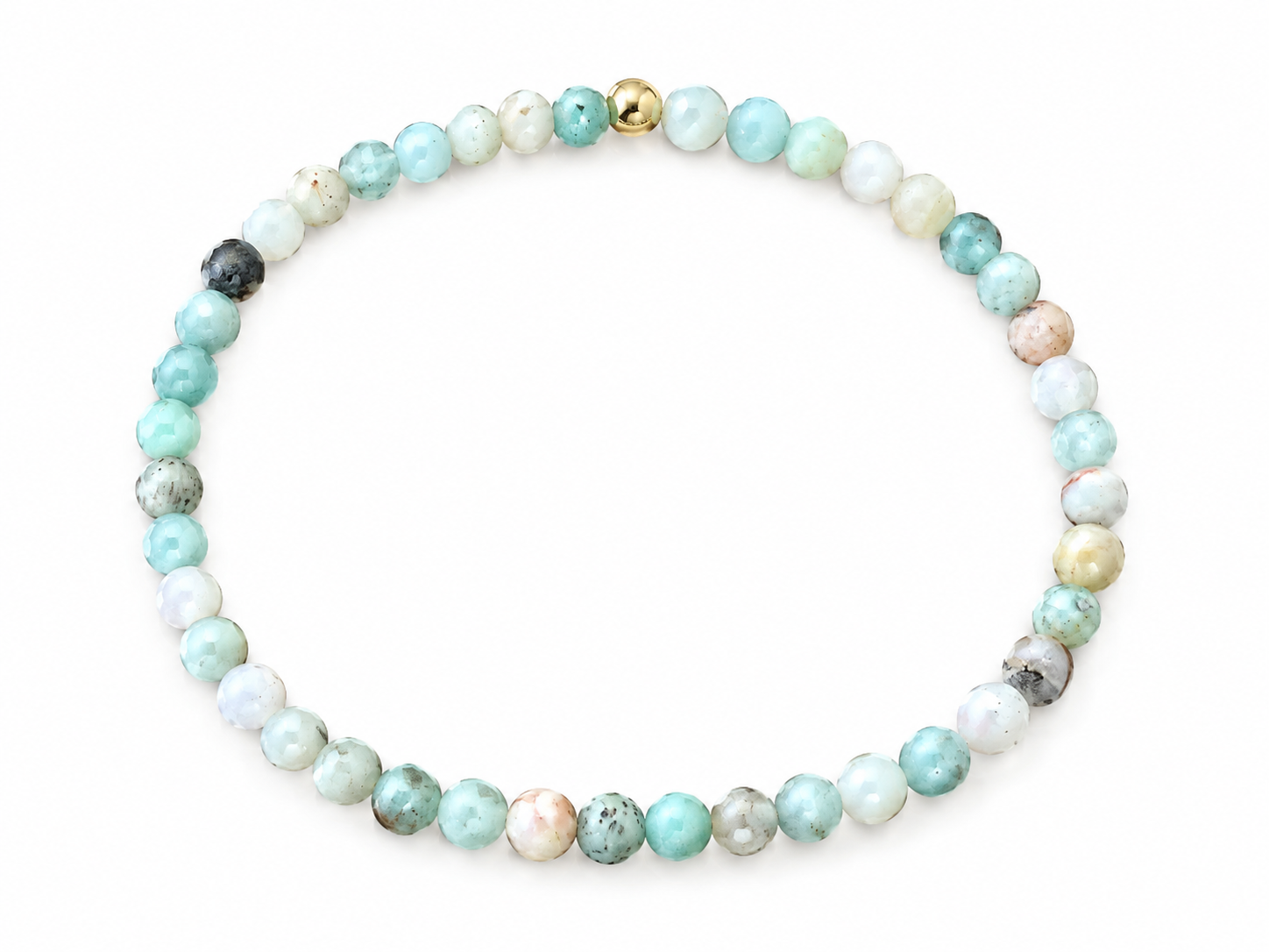 SieradenbyMari Handgemaakte sieraden Op maat gemaakte sieraden
