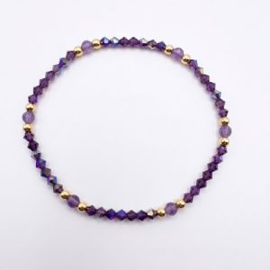 op maat gemaakte sieraden SieradenbyMari